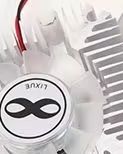 Laptop Accessories For Programmers - 1 шт., 55 мм, 12 В,