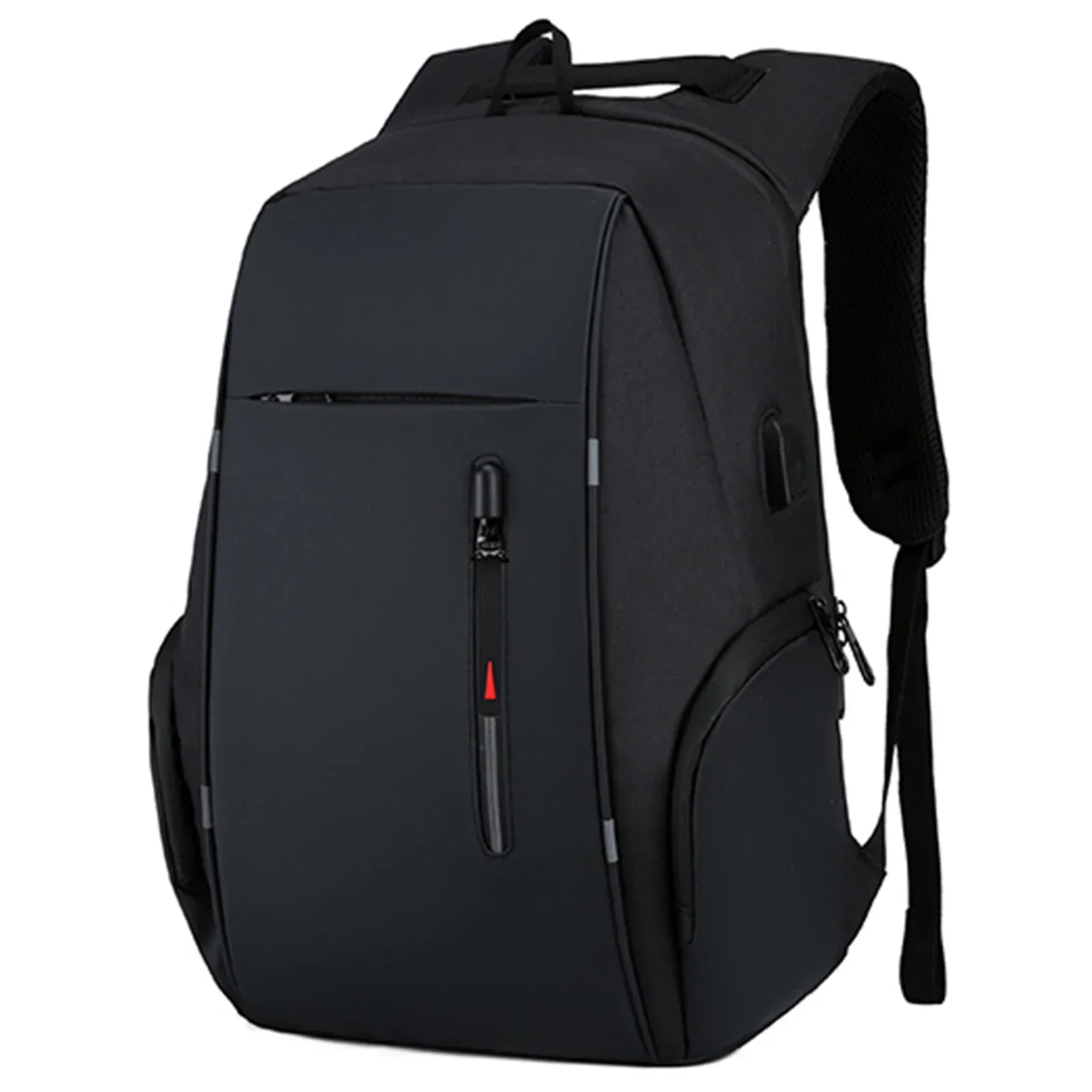 Laptop Accessories Organizer - Рюкзак для ноутбука 17-дюймовая сумка для