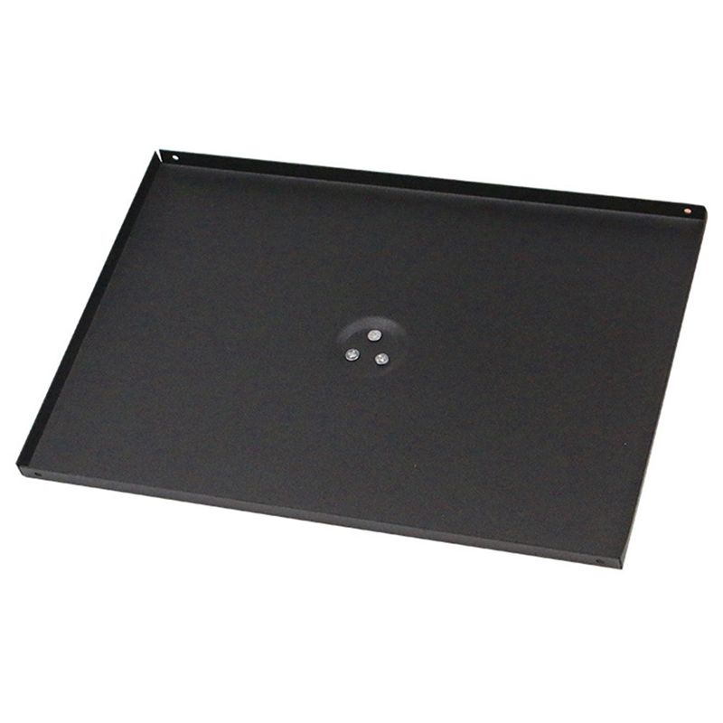 Laptop Accessories Essential - A98Z Незаменимые аксессуары для прямой трансляции: