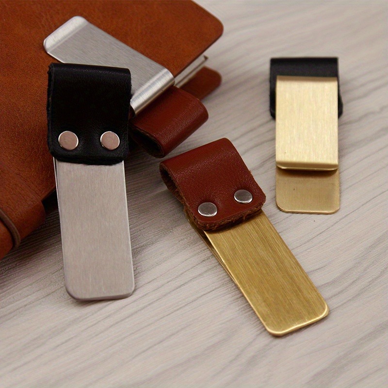 Laptop Accessories Essential - 1 шт., аксессуары для ноутбуков, студенческие