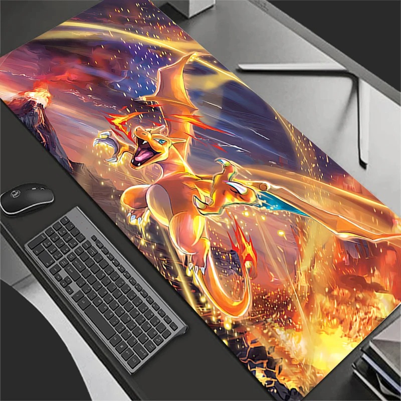 Laptop Accessories For Programmers - Коврик для мыши, игровые аксессуары в