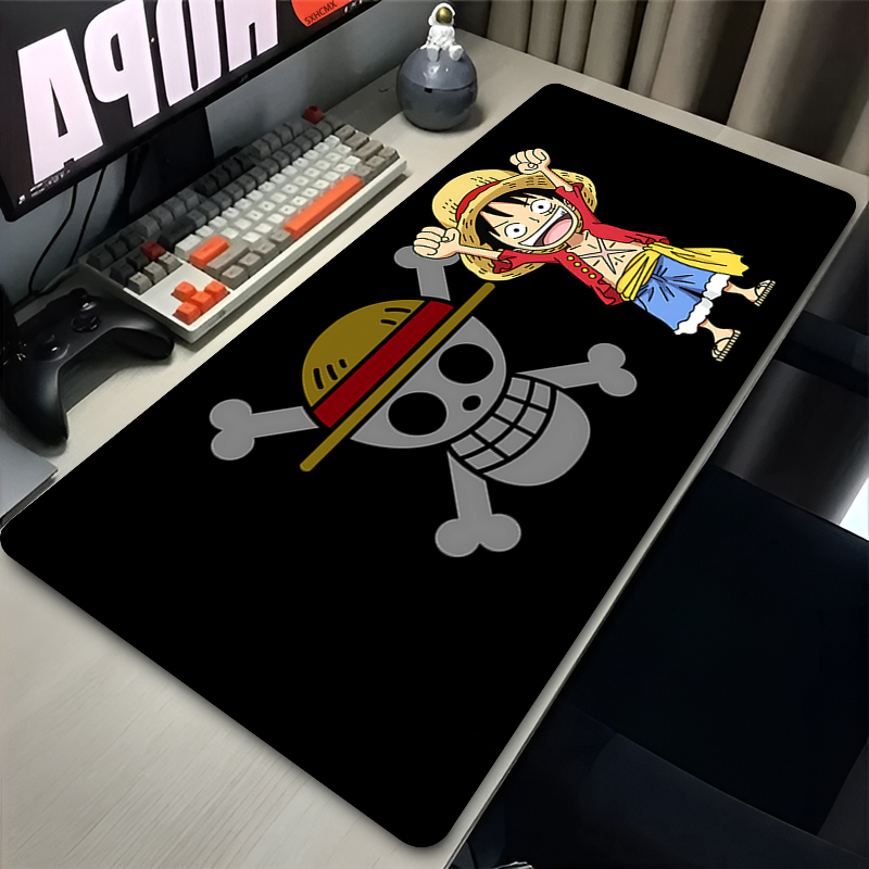 Laptop Accessories Gaming - Коврик для мыши для компьютера, ноутбука,