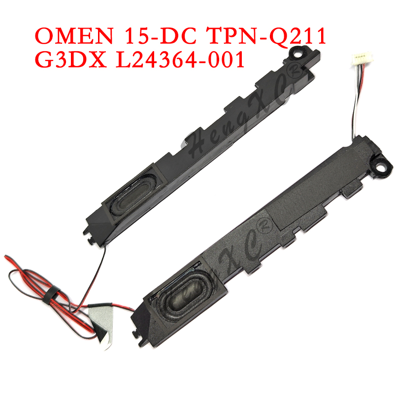 Laptop Accessories Hp - Новый динамик OEM для HP OMEN