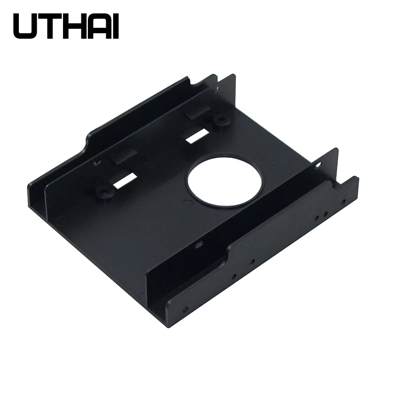 Laptop Accessories Organizer - UTHAI G19 двухслойный кронштейн для держателя