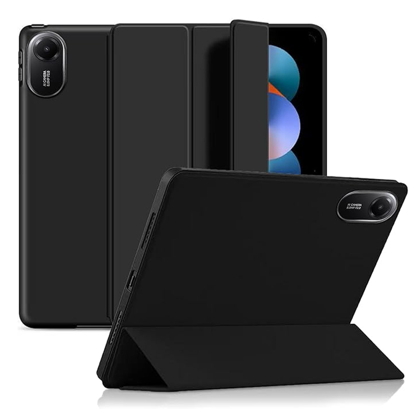 Legion Laptop Accessories - Чехол-подставка с функцией автоматического пробуждения для