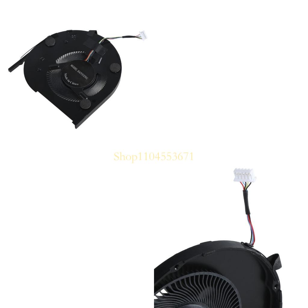 Laptop Accessories Best - Лучший охлаждающий вентилятор для ноутбука для