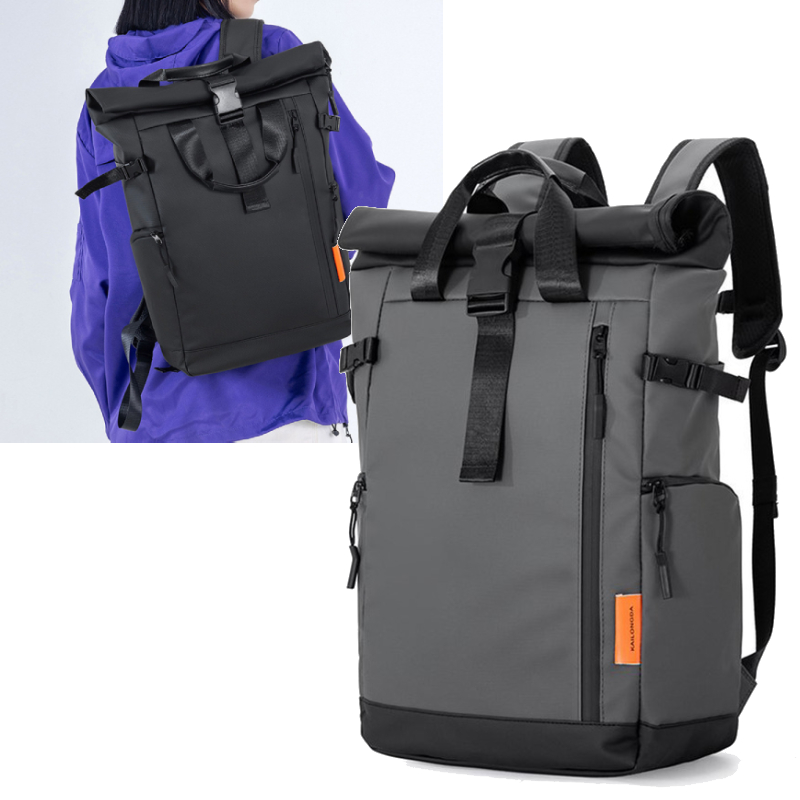 Laptop Accessories For College - Расширяемый рюкзак для фитнеса, аксессуары для