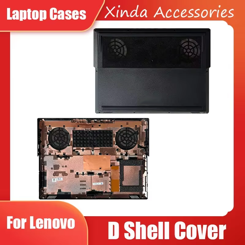 Legion Laptop Accessories - Замена ноутбука для Lenovo Legion Y7000