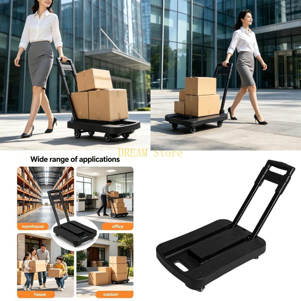 Laptop Accessories Best - Компьютерная башня, ручные тележки, тележки, выдвижная