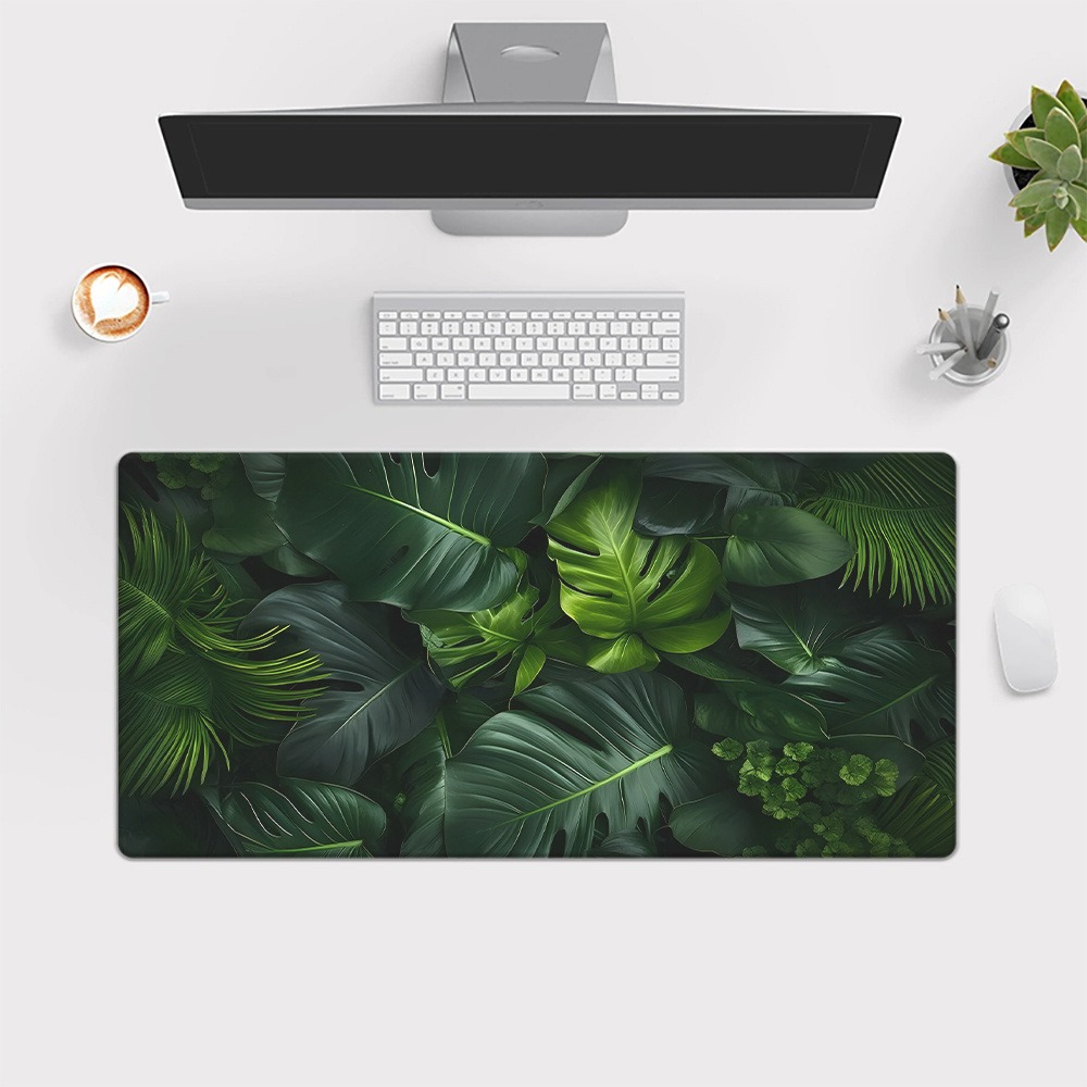 Laptop Accessories Essential - Противоскользящая подставка для ноутбука с рисунком
