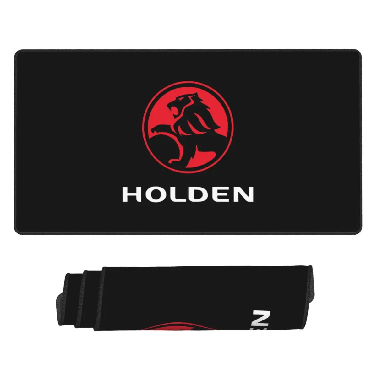 Laptop Accessories Best - Большой коврик для мыши, бестселлер, с