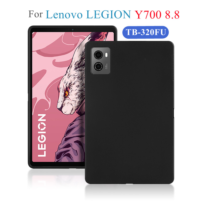 Legion Laptop Accessories - Чехол для планшета Lenovo LEGION Y700