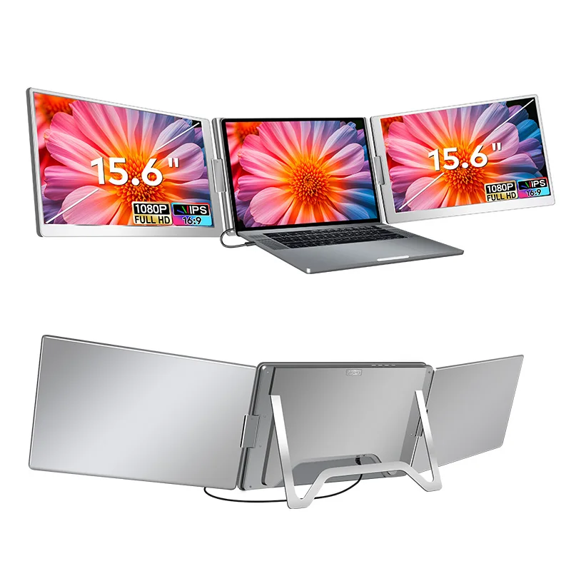 Лидер продаж: Трендовые товары – обзор и цена Laptop Accessories Best