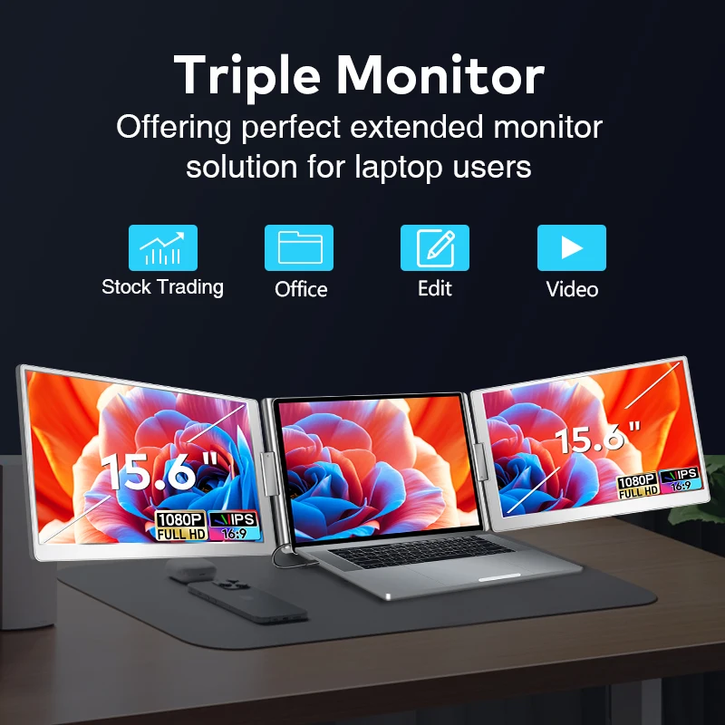 Лидер продаж: Трендовые товары – обзор и цена Laptop Accessories Best