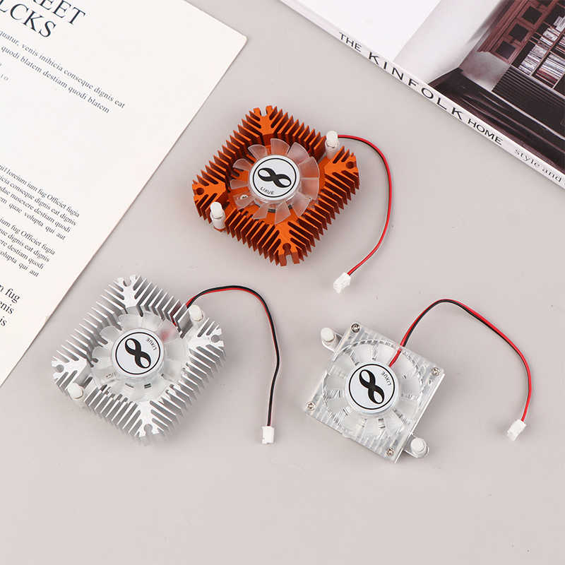 1 шт., 55 мм, 12 В, ПК, компью – обзор и цена Laptop Accessories For Programmers
