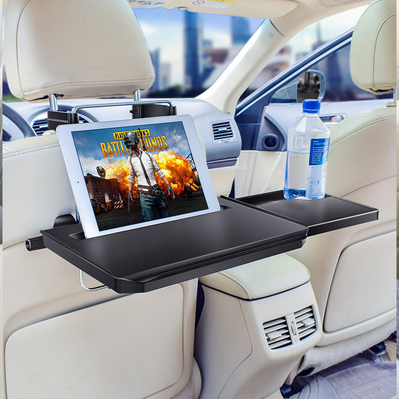 Изысканная подставка-столик дл – обзор и цена Laptop Accessories Essential