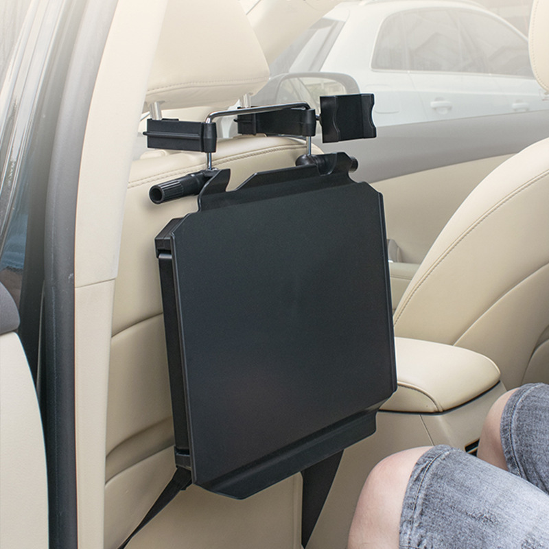 Изысканная подставка-столик дл – обзор и цена Laptop Accessories Essential