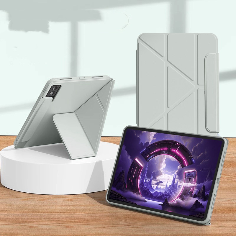 Чехол для Lenovo LEGION Y900 1 – обзор и цена Legion Laptop Accessories