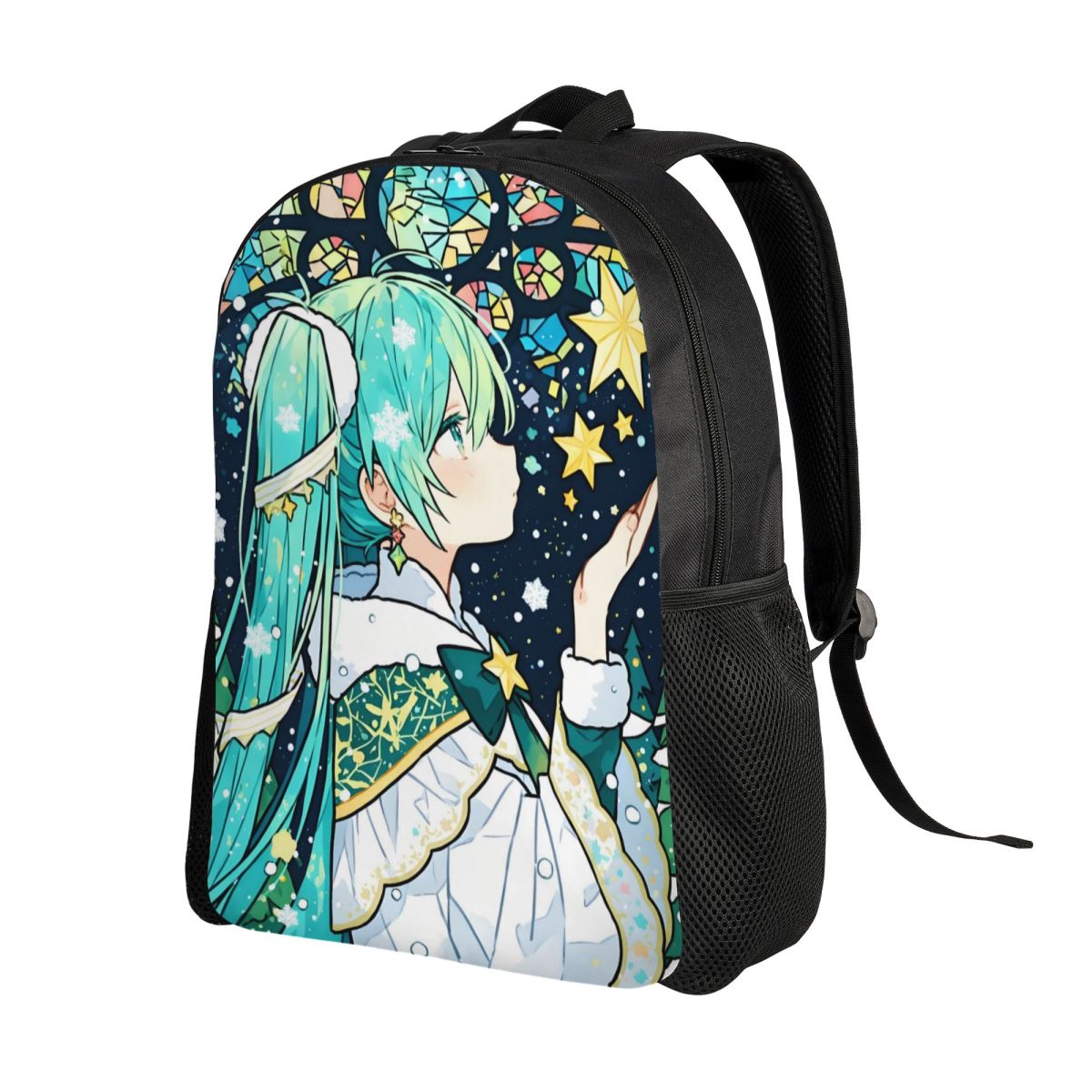 Популярный индивидуальный рюкз – обзор и цена Laptop Accessories For College