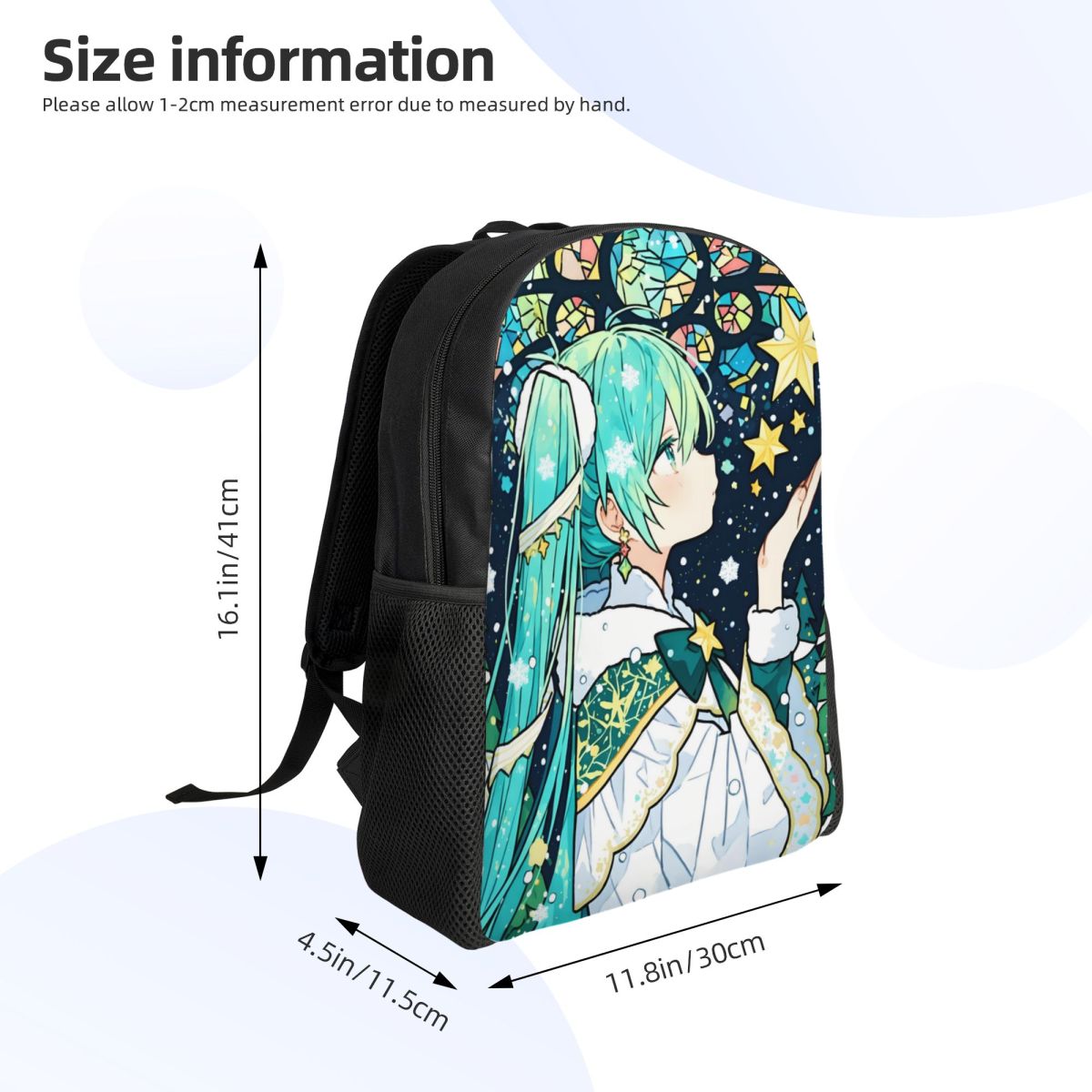 Популярный индивидуальный рюкз – обзор и цена Laptop Accessories For College
