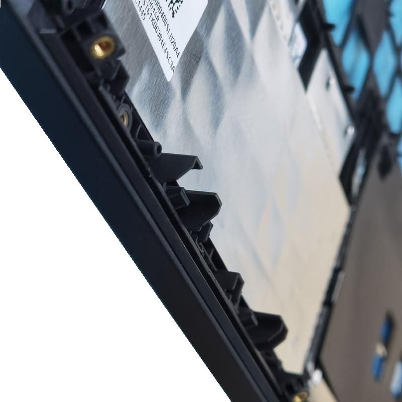 Новинка для Lenovo Legion Pro  – обзор и цена Legion Laptop Accessories