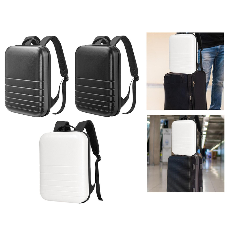 14-литровый рюкзак для ноутбук – обзор и цена Laptop Accessories Essential