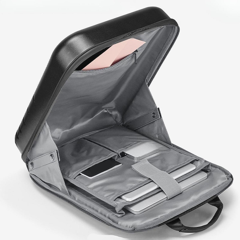 14-литровый рюкзак для ноутбук – обзор и цена Laptop Accessories Essential