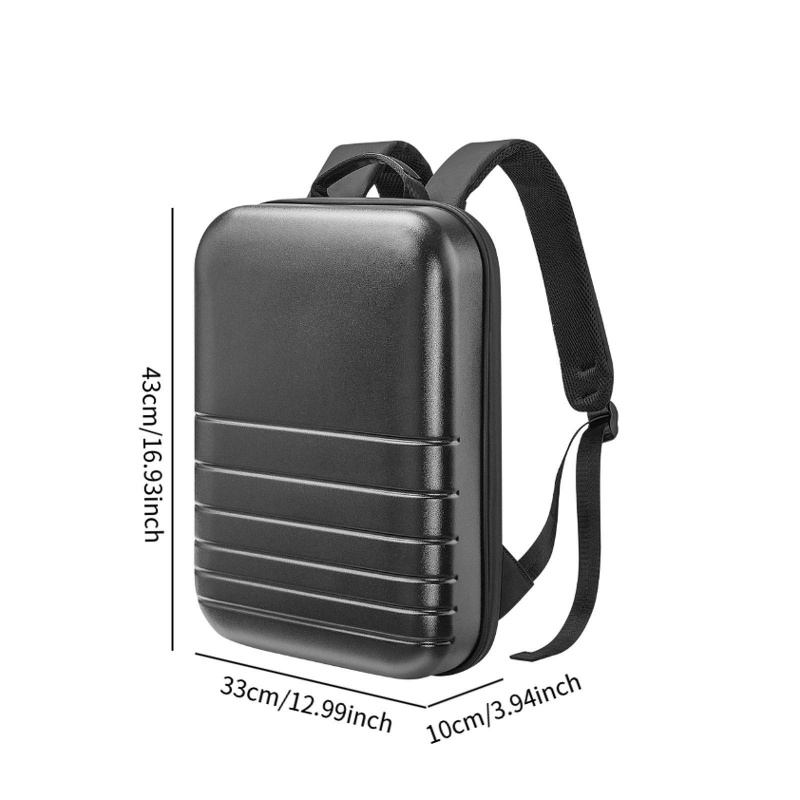 14-литровый рюкзак для ноутбук – обзор и цена Laptop Accessories Essential