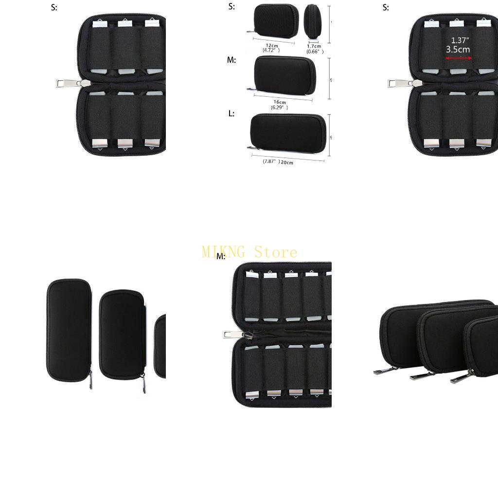 USB-накопитель для держателя ч – обзор и цена Laptop Accessories Best