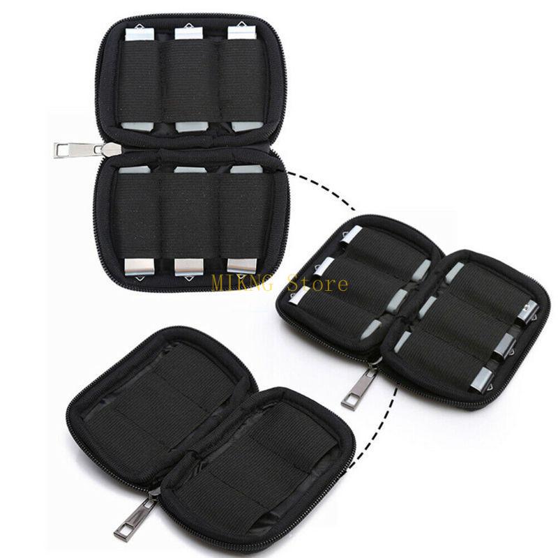 USB-накопитель для держателя ч – обзор и цена Laptop Accessories Best