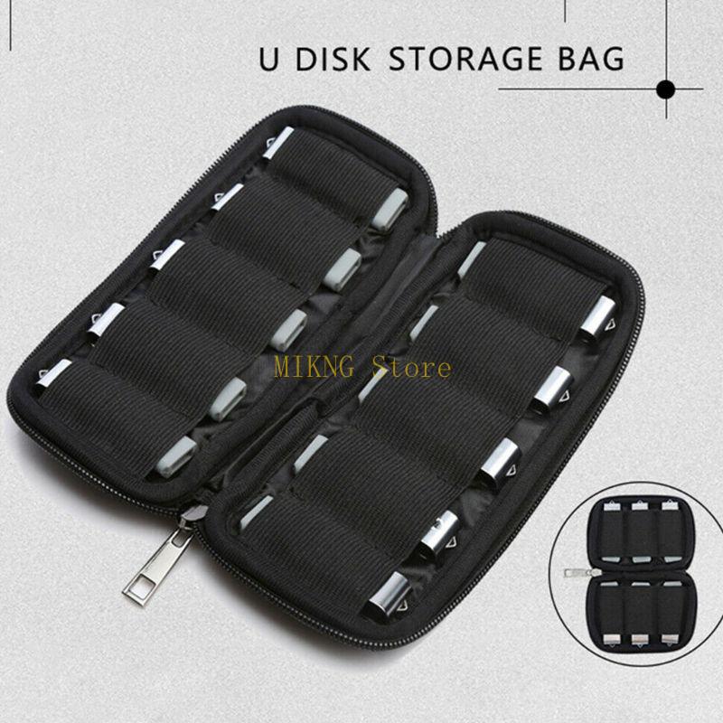 USB-накопитель для держателя ч – обзор и цена Laptop Accessories Best