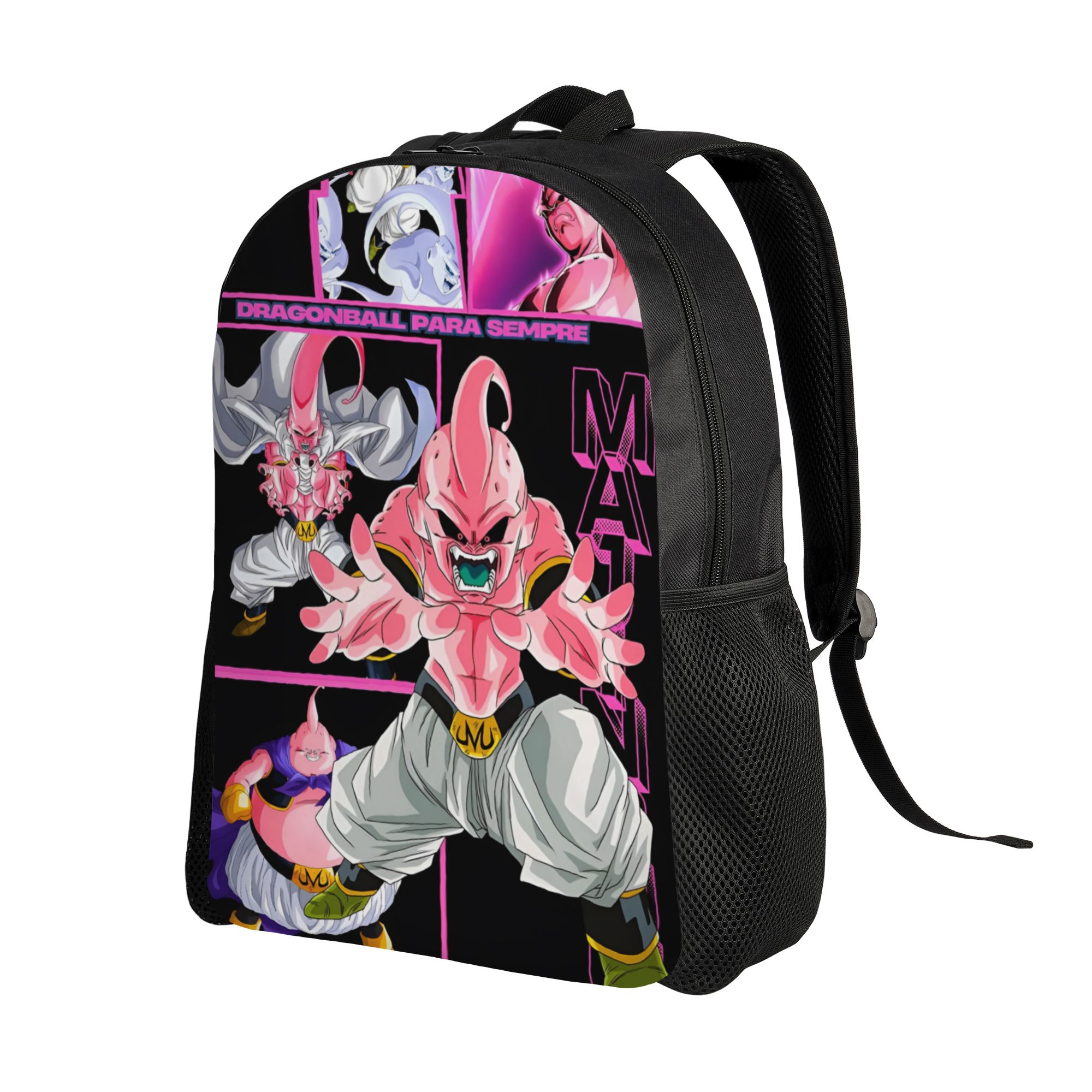 Рюкзак для ноутбука Custom D-D – обзор и цена Laptop Accessories For College