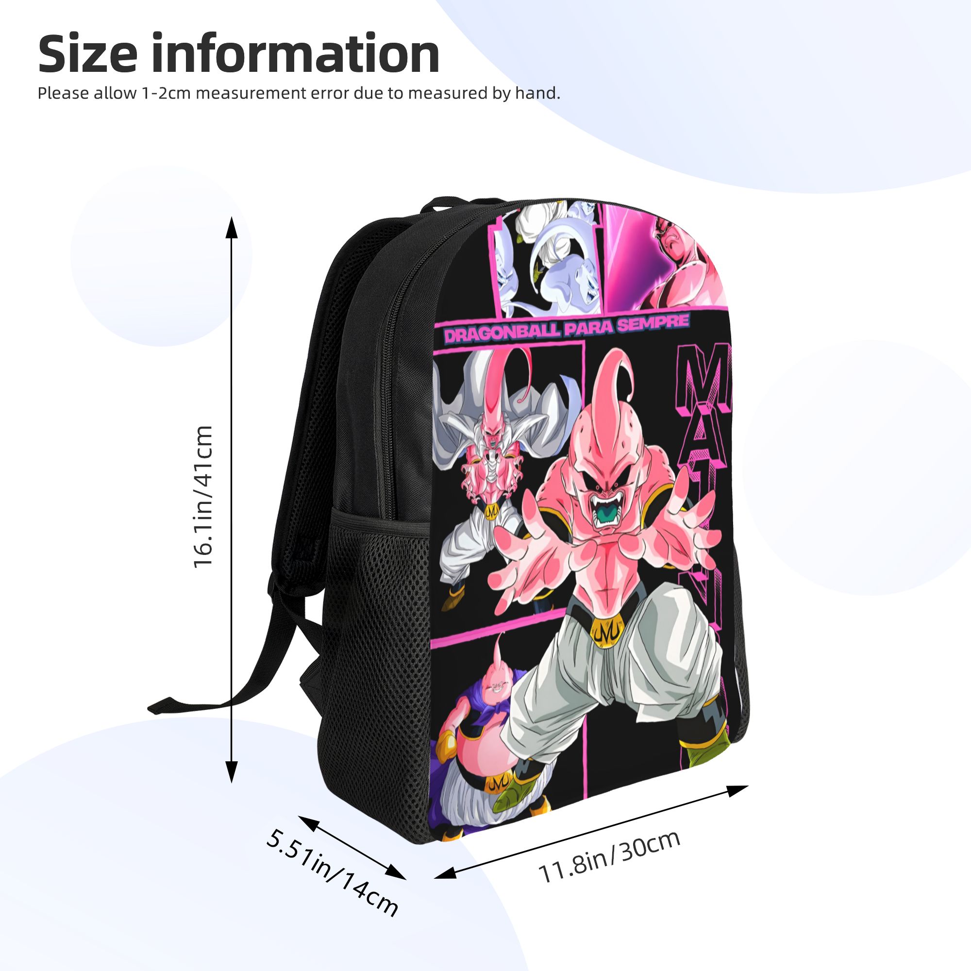 Рюкзак для ноутбука Custom D-D – обзор и цена Laptop Accessories For College