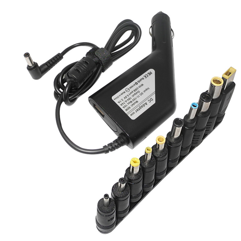 Автомобильное зарядное устройс – обзор и цена Laptop Accessories Hp