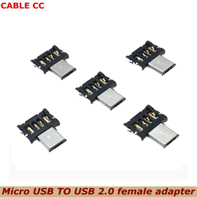 Лучшая цена портативный мини-M – обзор и цена Laptop Accessories Best