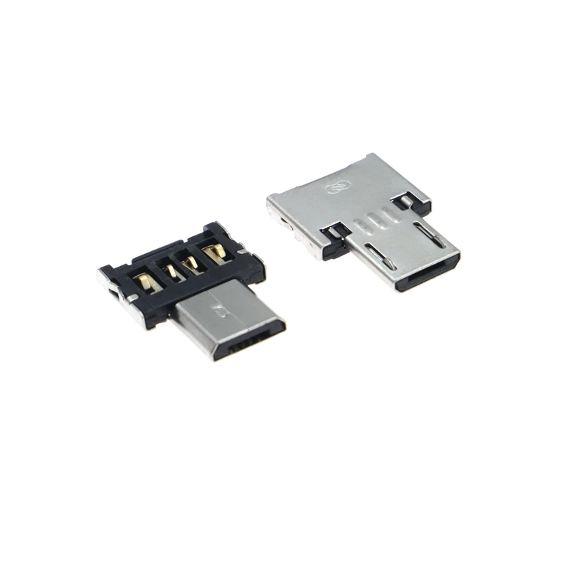 Лучшая цена портативный мини-M – обзор и цена Laptop Accessories Best