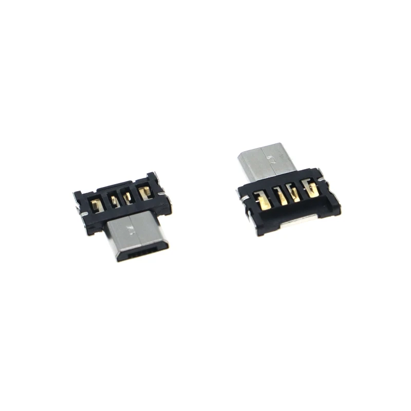 Лучшая цена портативный мини-M – обзор и цена Laptop Accessories Best