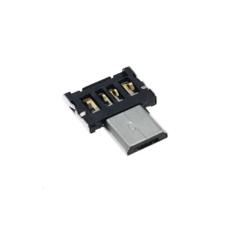 Лучшая цена портативный мини-M – обзор и цена Laptop Accessories Best