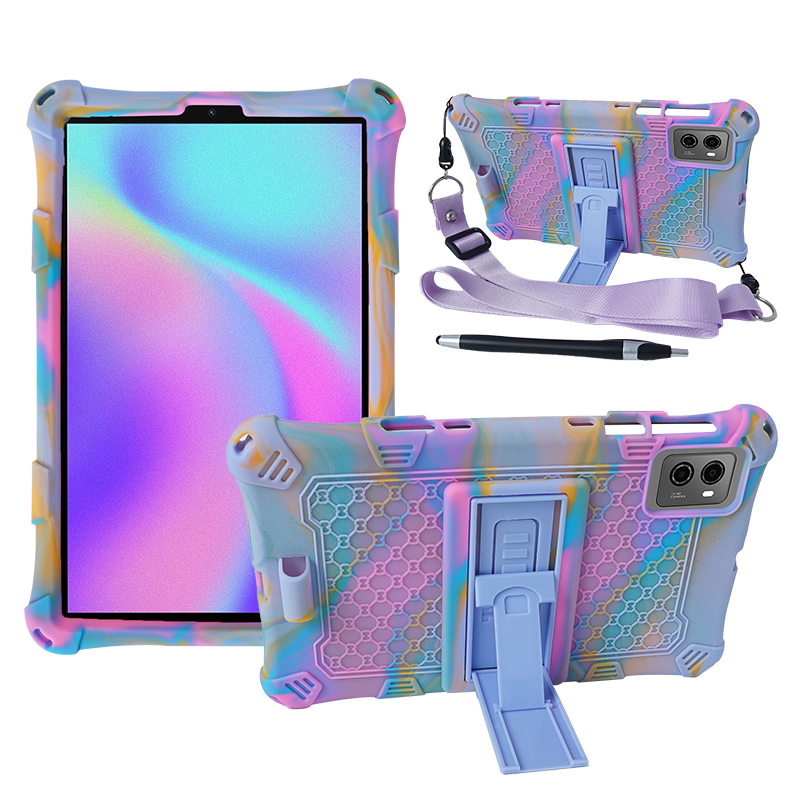 Мягкий силиконовый чехол, унив – обзор и цена Legion Laptop Accessories