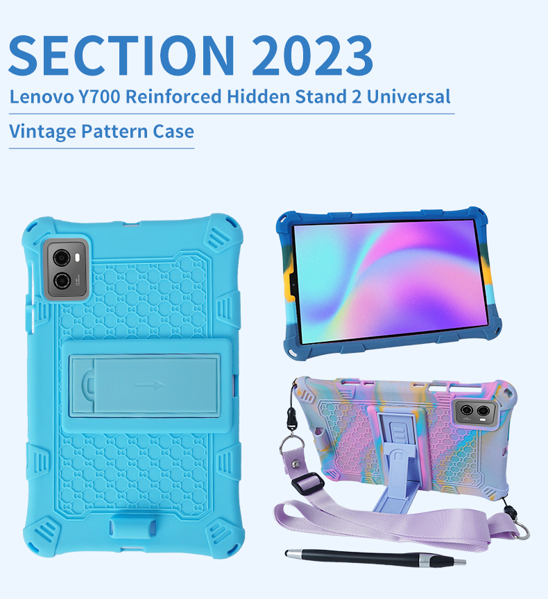Мягкий силиконовый чехол, унив – обзор и цена Legion Laptop Accessories