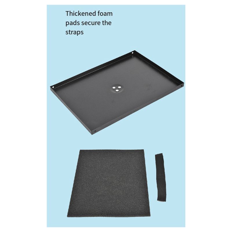 A98Z Незаменимые аксессуары дл – обзор и цена Laptop Accessories Essential