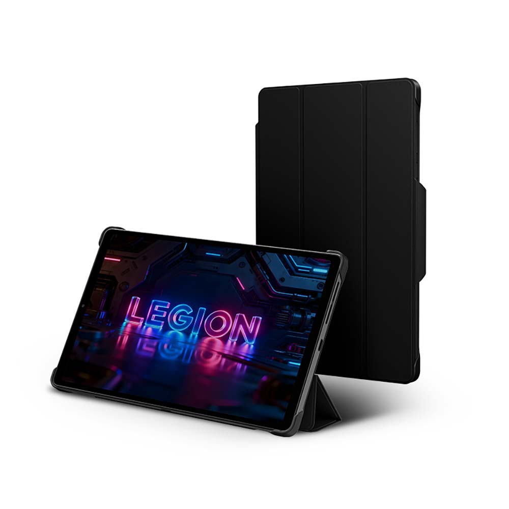Оригинальный чехол Lenovo Legi – обзор и цена Legion Laptop Accessories