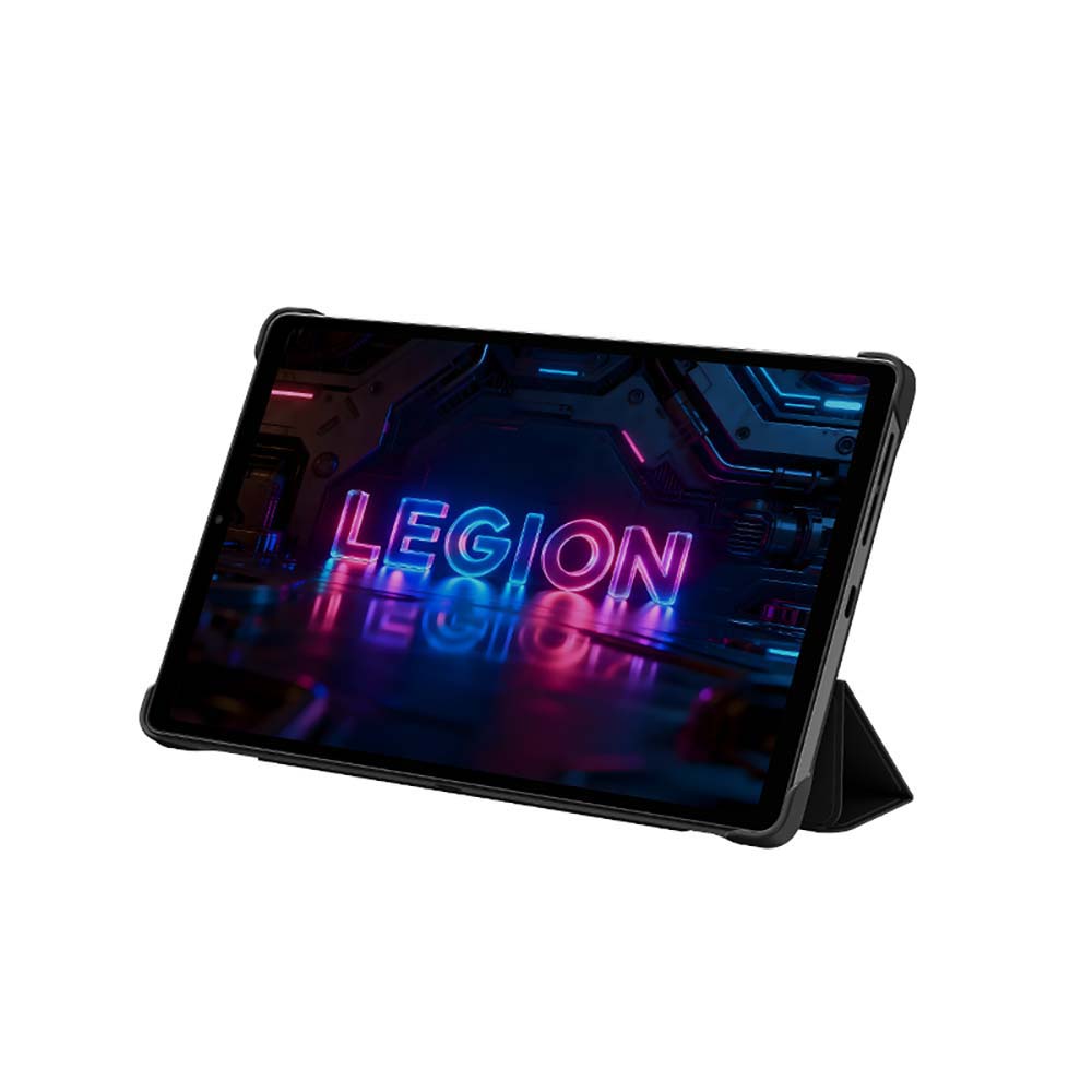 Оригинальный чехол Lenovo Legi – обзор и цена Legion Laptop Accessories