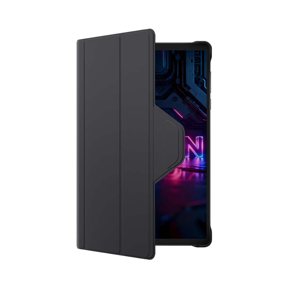 Оригинальный чехол Lenovo Legi – обзор и цена Legion Laptop Accessories