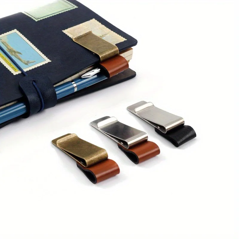 1 шт., аксессуары для ноутбуко – обзор и цена Laptop Accessories Essential