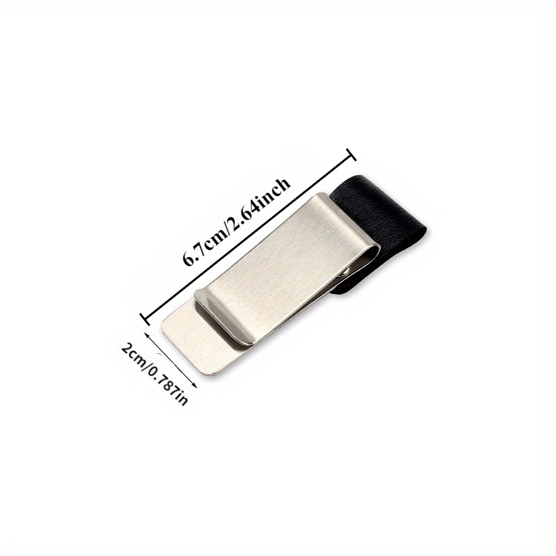 1 шт., аксессуары для ноутбуко – обзор и цена Laptop Accessories Essential
