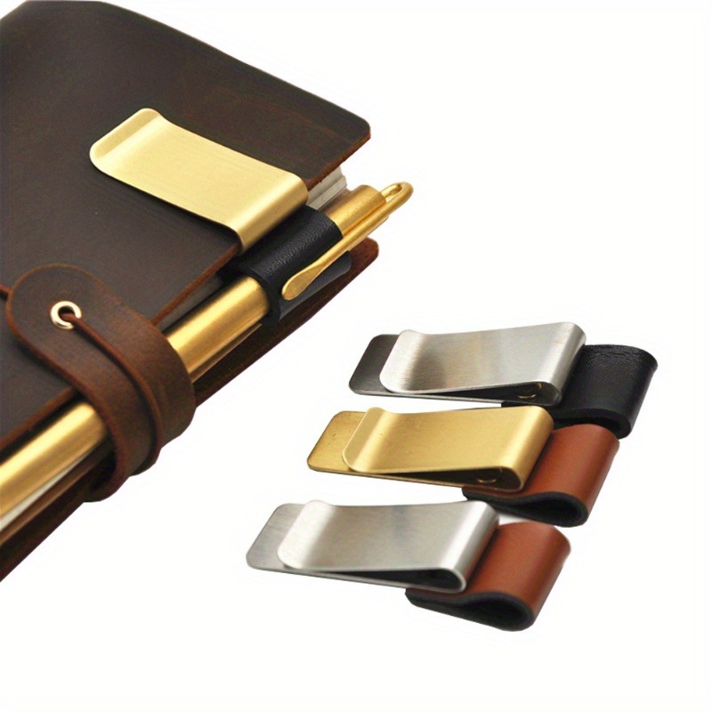 1 шт., аксессуары для ноутбуко – обзор и цена Laptop Accessories Essential