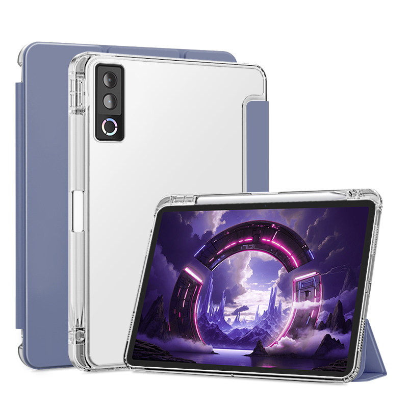 Чехол для планшета из искусств – обзор и цена Legion Laptop Accessories
