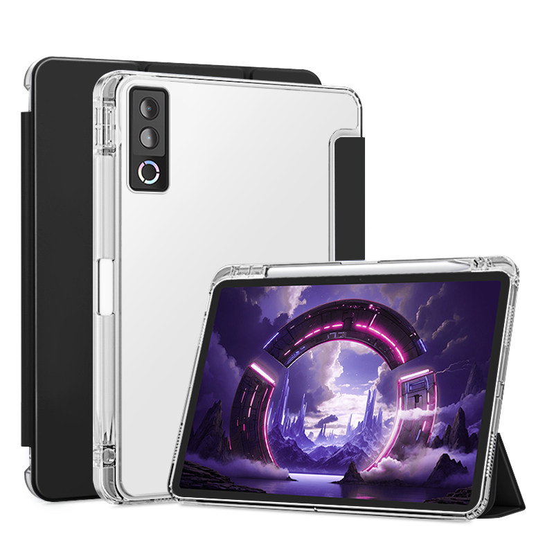Чехол для планшета из искусств – обзор и цена Legion Laptop Accessories