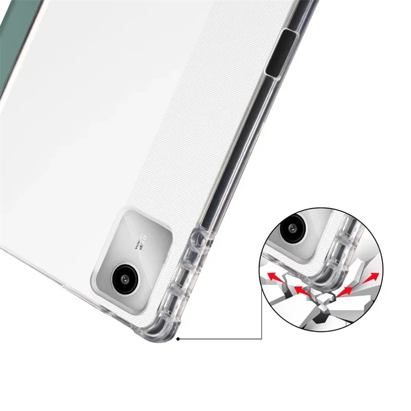 Чехол для планшета из искусств – обзор и цена Legion Laptop Accessories